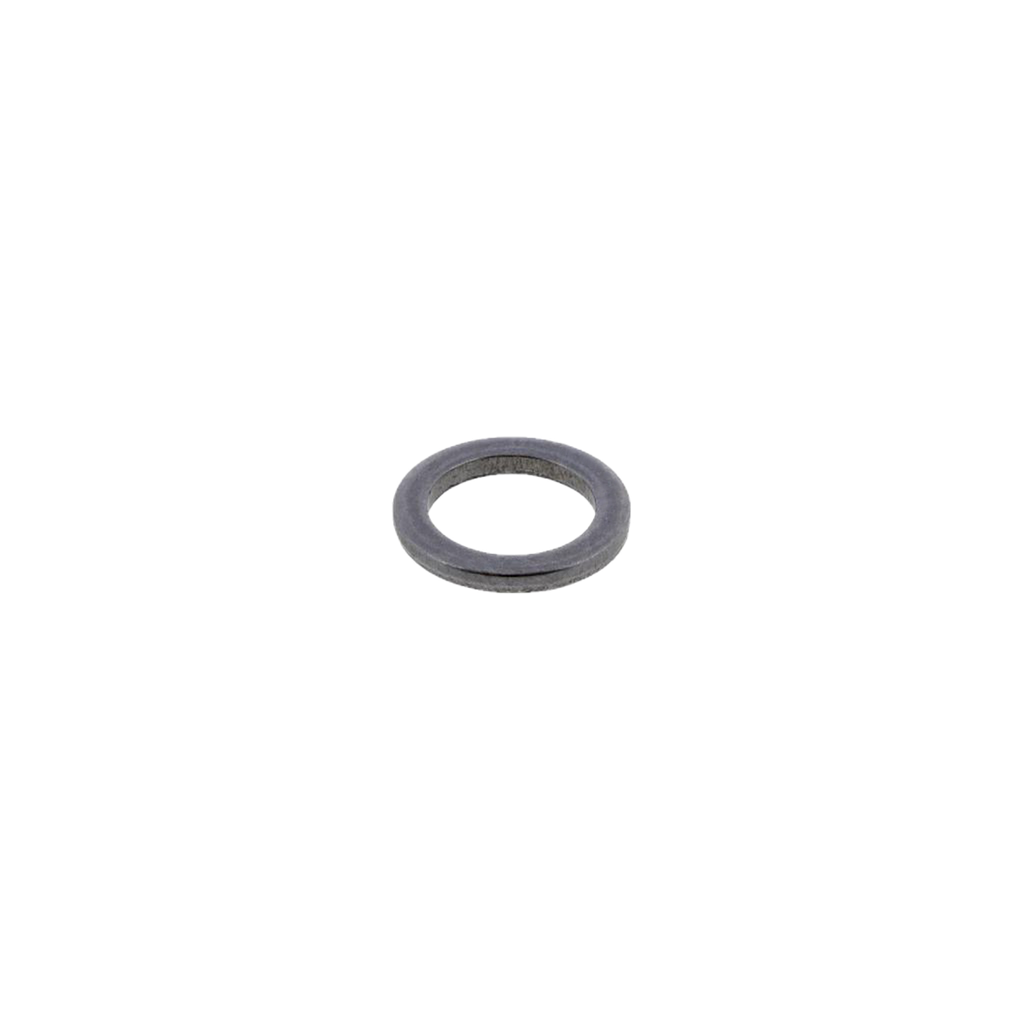 Sello de Boquilla Inyector E6/E7 Motor Mack E6/E7/E-Tech/ASET