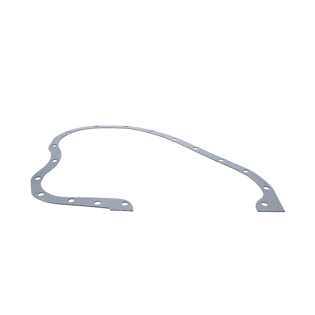 Kit de empaque inferior motor E6 2 Valvulas