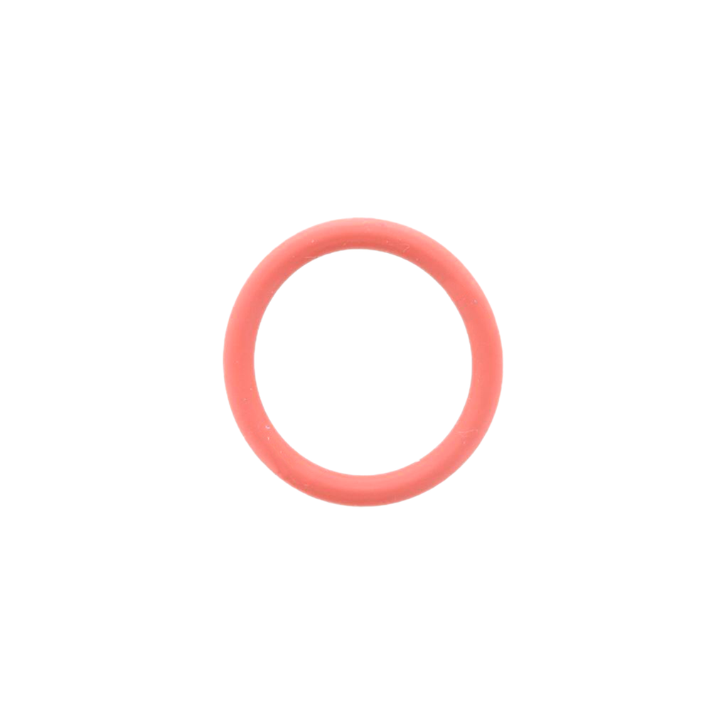 Oring Horquilla alta y baja T318L