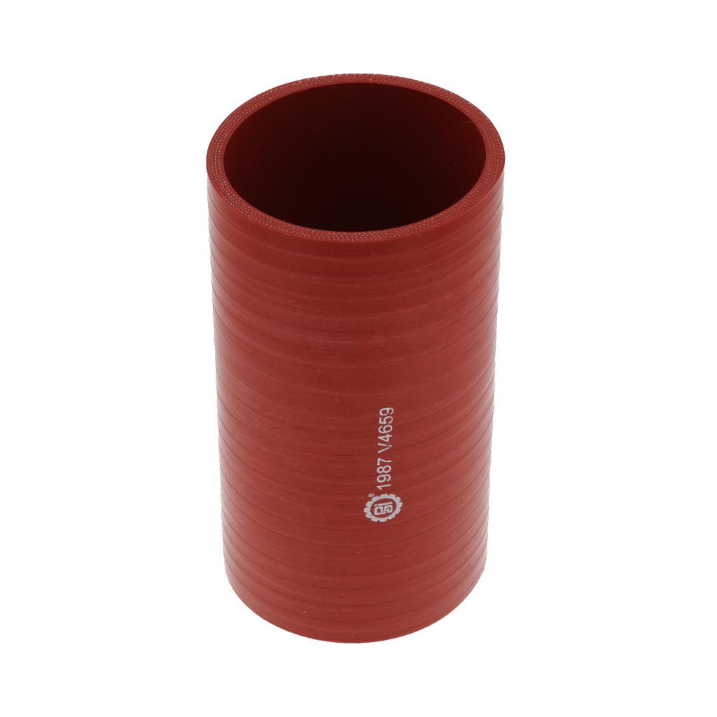 Manguera Aire Multi Admision E6/E7S 3" I.D x 6" Largo