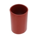 Manguera Aire Aftercooler/Turbo E7S de 3,5" D.I x 6" Largo