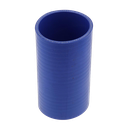 Manguera Aire Entrada Turbo E7S 3" I.D x 6" Largo