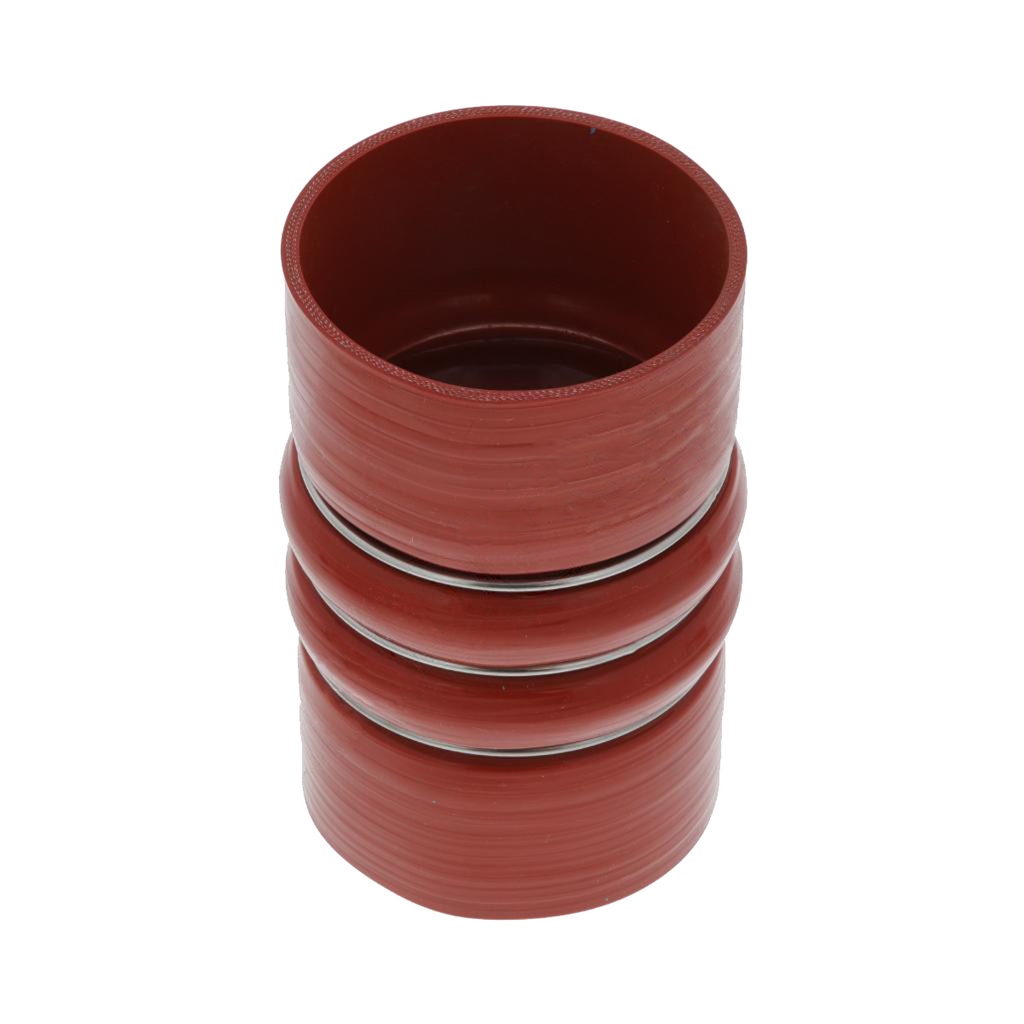 Manguera Aire Aftercooler/Turbo E7S/E6 de 3,5" D.I x 6" Largo