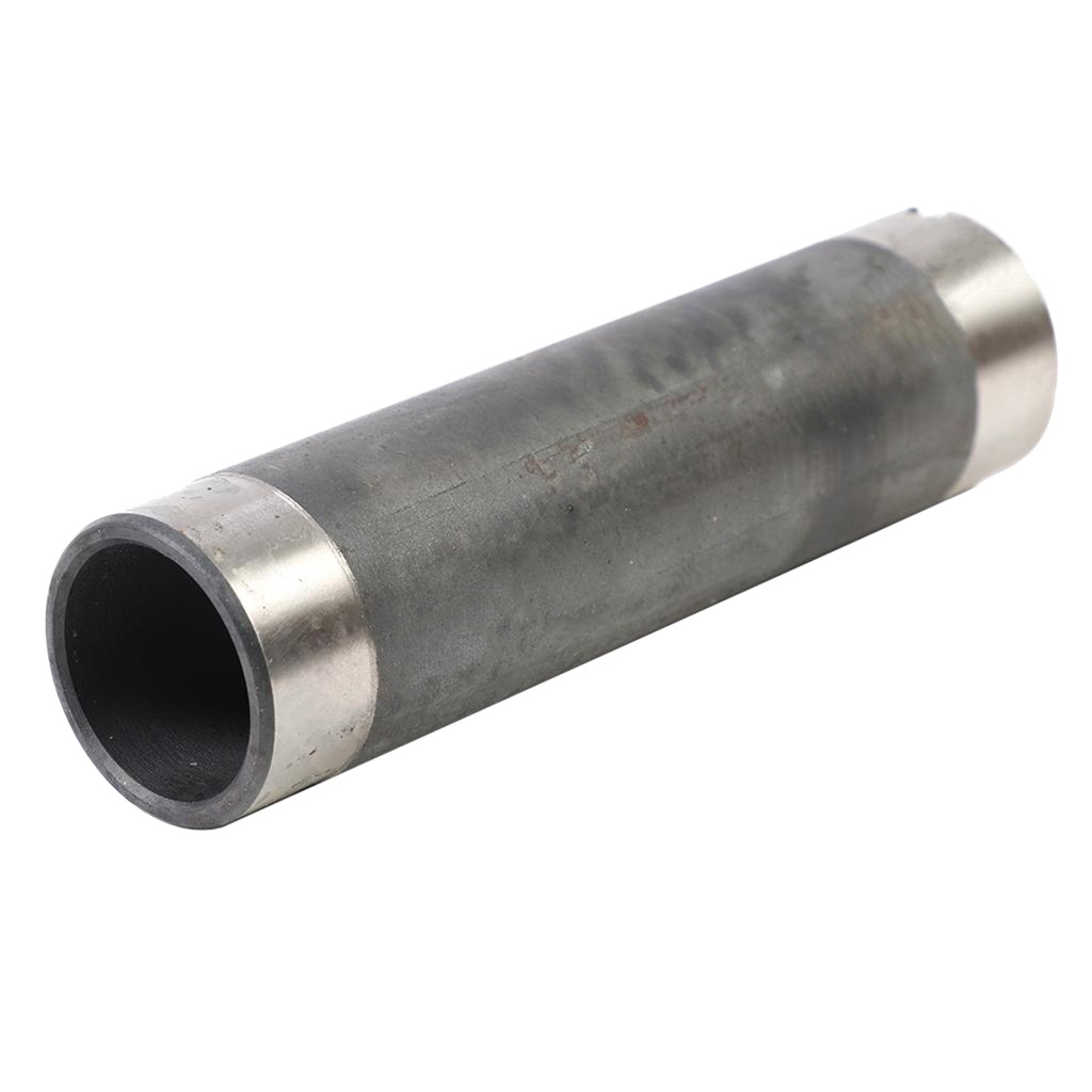 Tobera Camisilla Inyector E7 E-Tech Sin Retorno