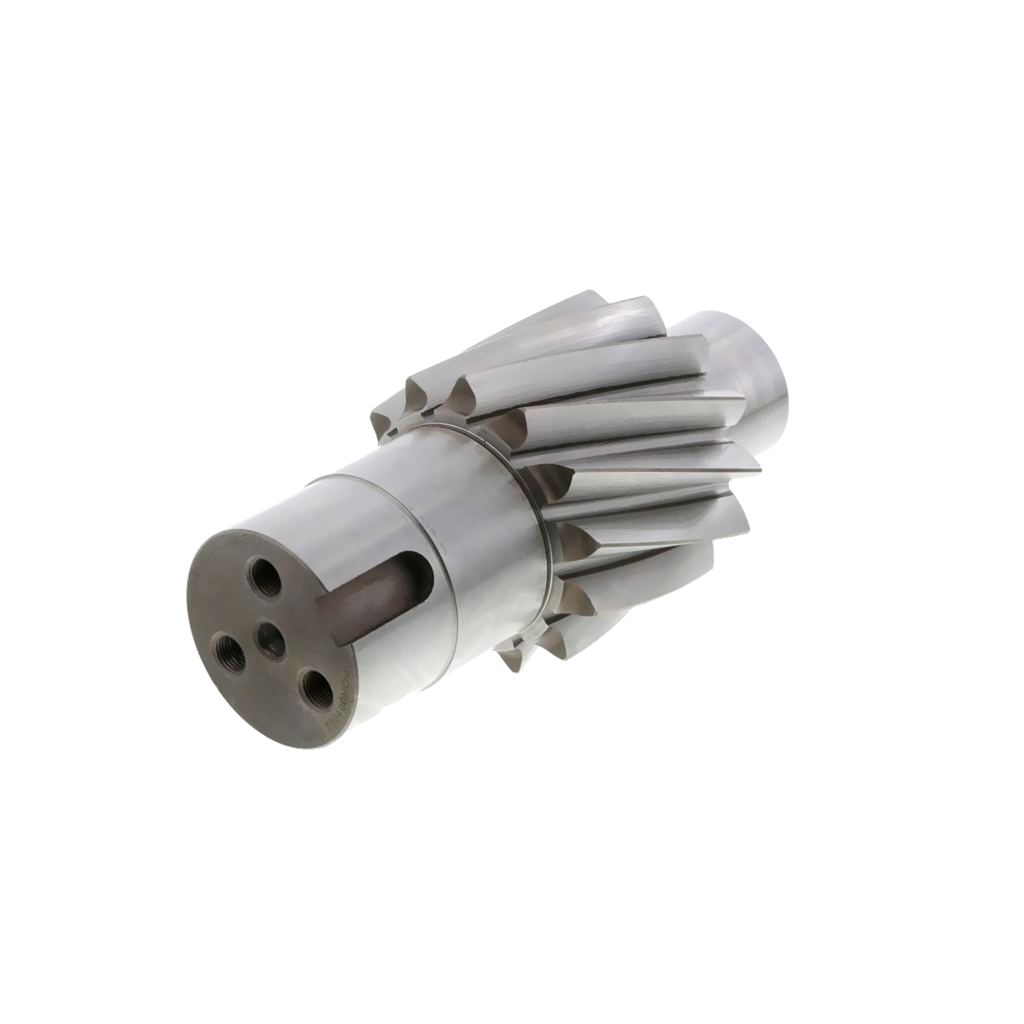 Engranaje o Rolito CRDPC 92/112