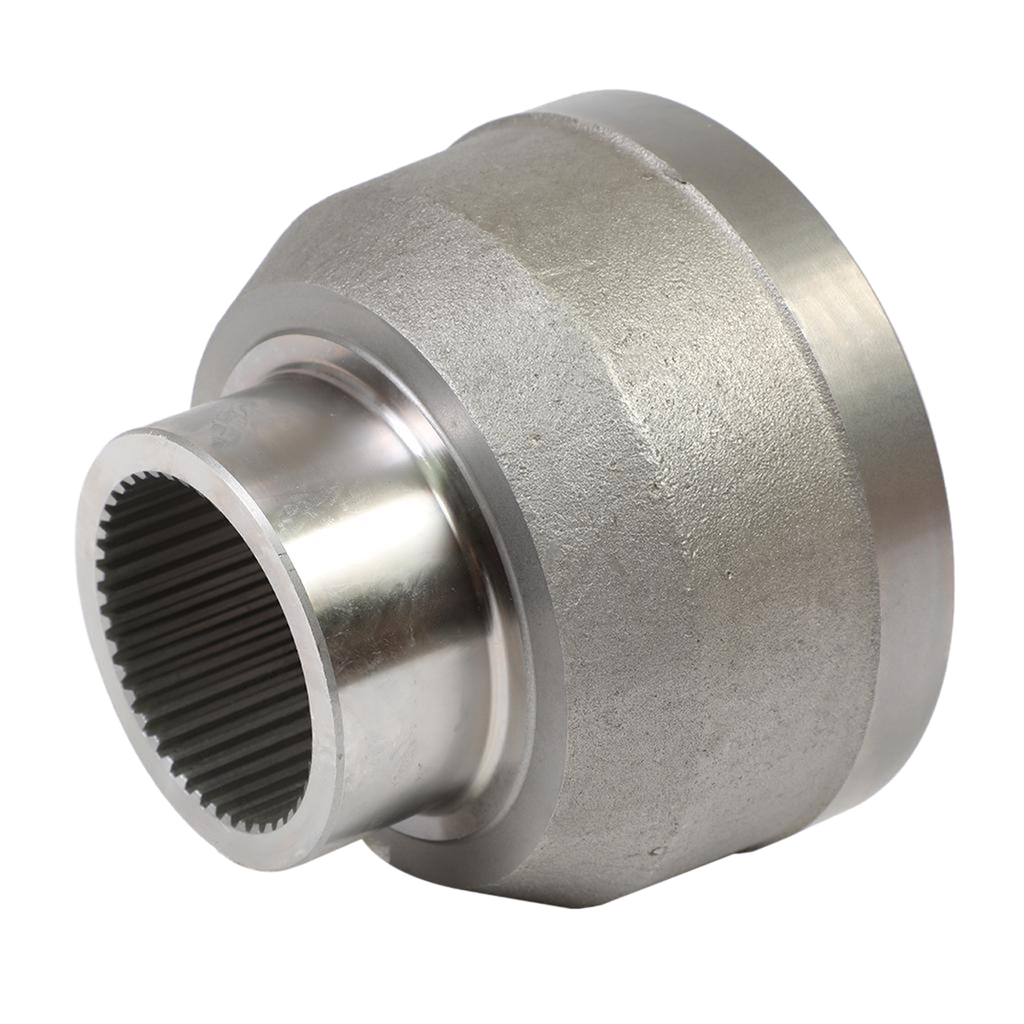 Campana Estría Fina 1er Diferencial Sin Bloqueo CRD-92