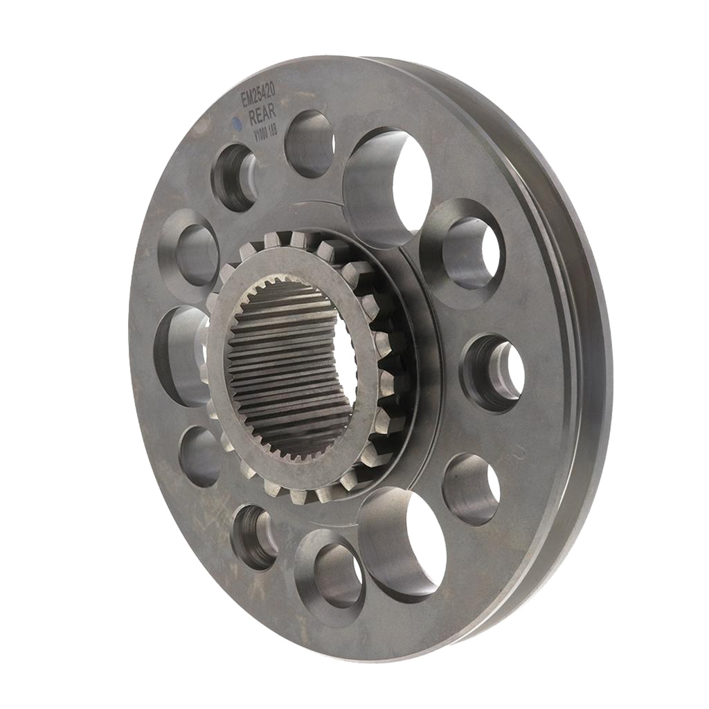 Embrague Sincr. principal T2180-318-2090
