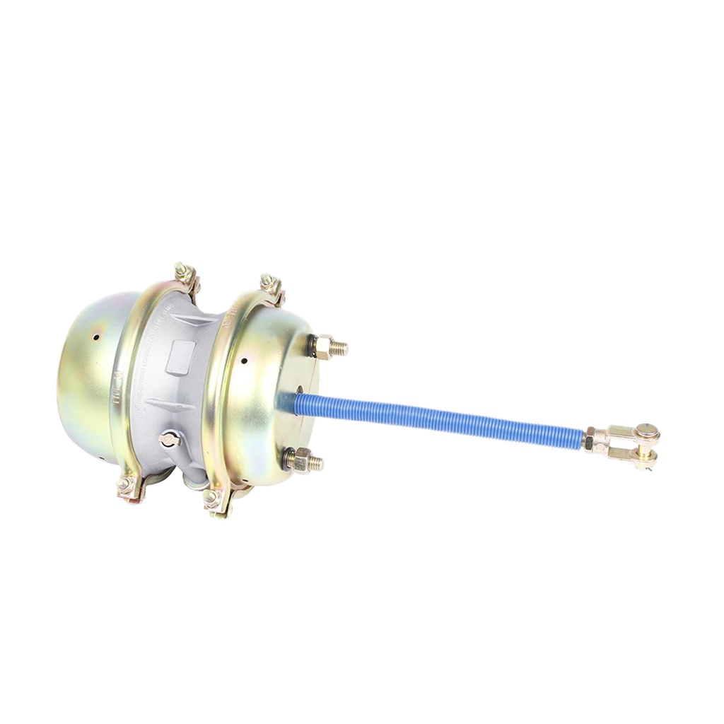 Camara de freno tipo 30-30 reparable