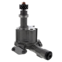 Bomba aceite E7 series V-MAC III