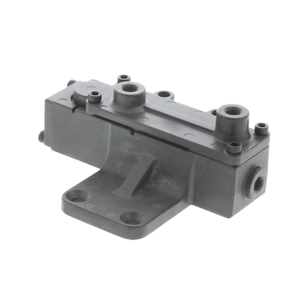 Válvula Esclava Panelita Transmisión Maxi-Torque T2180-T318L