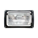 Faro delantero del RD MACK
