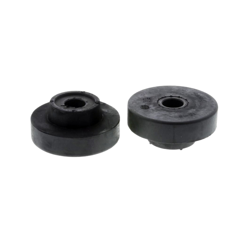 Soporte de la Caja Mack R400 / R600