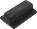 Tope Bloque Ballesta RD600-400-GU