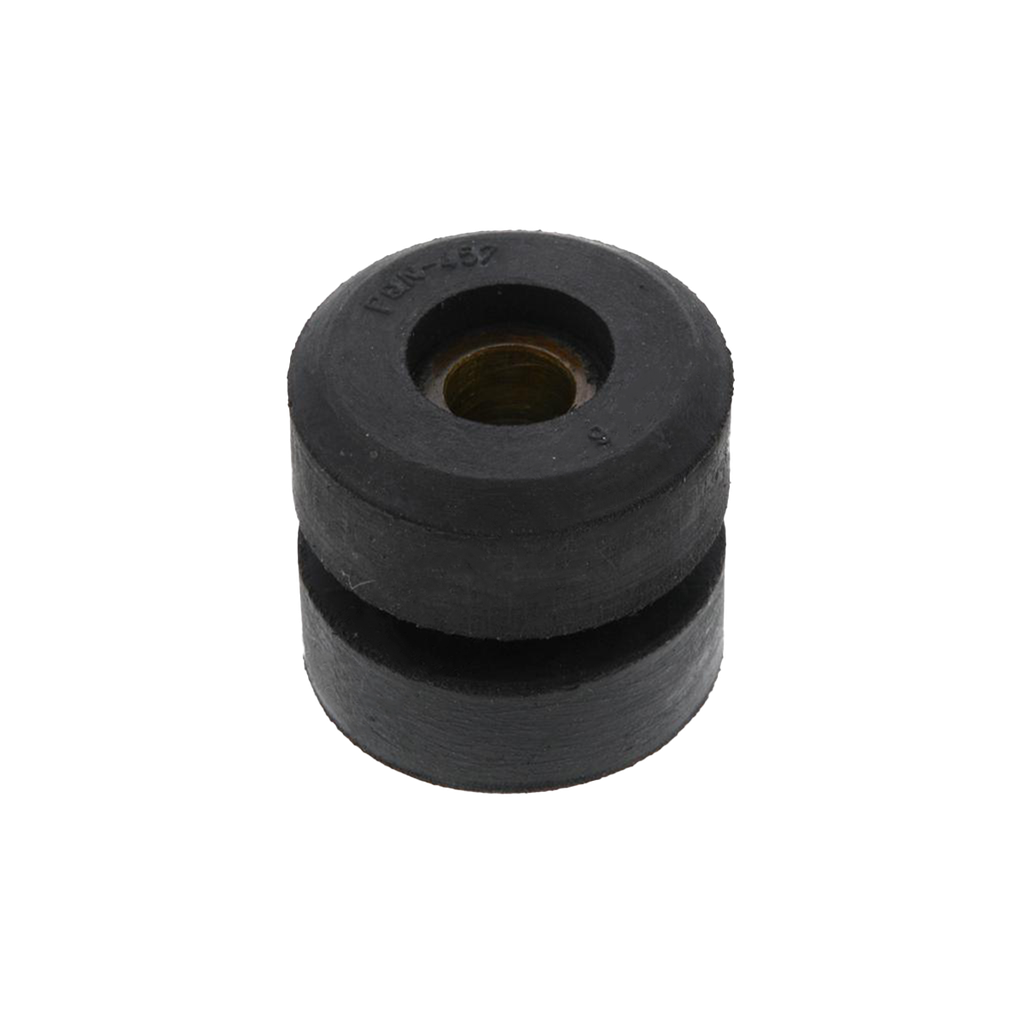 Soporte goma Muffler Granitte
