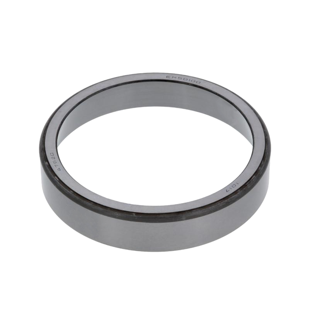 Pista de Rodamiento 47679 de 5,25"D.Externo x1,03"Altura Rueda Trasera Set 426