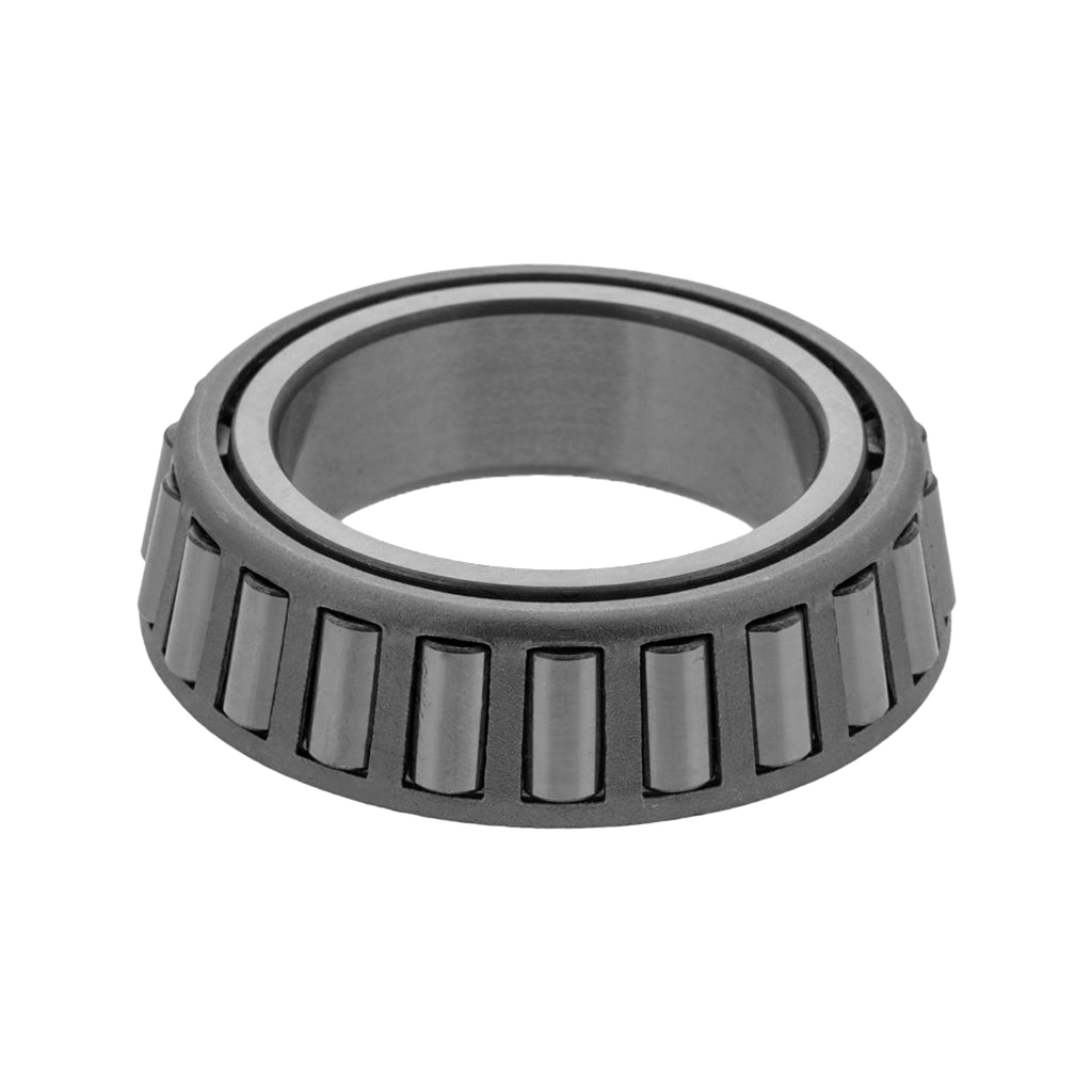 Rodamiento de 50mmD.I x 22,20mmAltura Entrada del Eje delantero Secundario Maxitorque T2180-T318