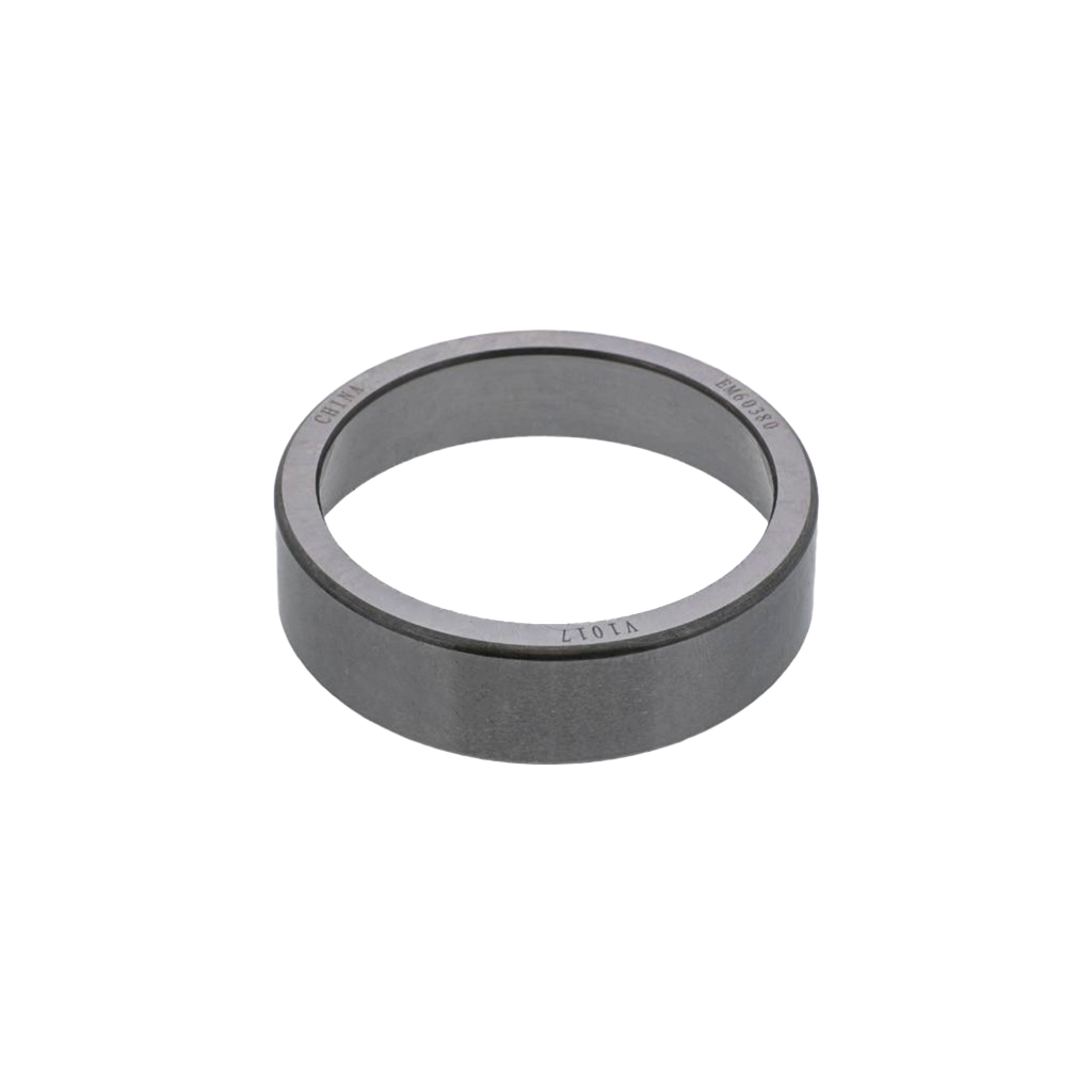 Pista de Rodamiento 6037 de 2,89"D.Externo x 0,57"Altura Eje Auxiliar Maxitorque  T2180-318L