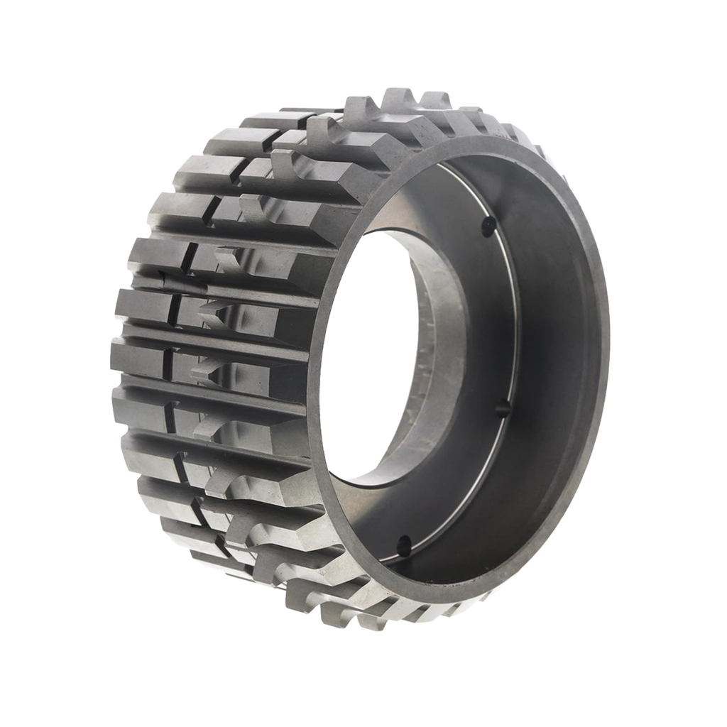 Piñon baja Eje auxiliar T2080B / T2180 / T310/M / T313L / T318L