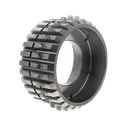 Piñon baja Eje auxiliar T2080B / T2180 / T310/M / T313L / T318L