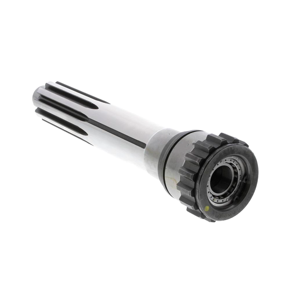 Eje Piñon De Entrada Maxitorque T2080,T318L,T310M,T2070 A/B/D
