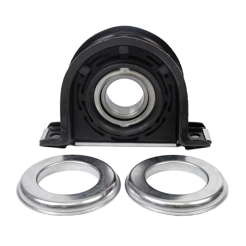 Puente cardan 50mm RD-600