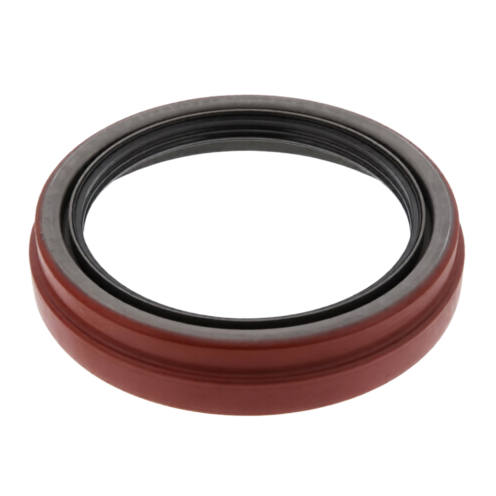 Sello Rueda Trasera Diferencial Rockwell CL/FL-120-Vision-Kodiak-Freightliner-International-kenworth-Cargo/1721