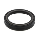 Sello rueda trasero CL-120/FL/Mack