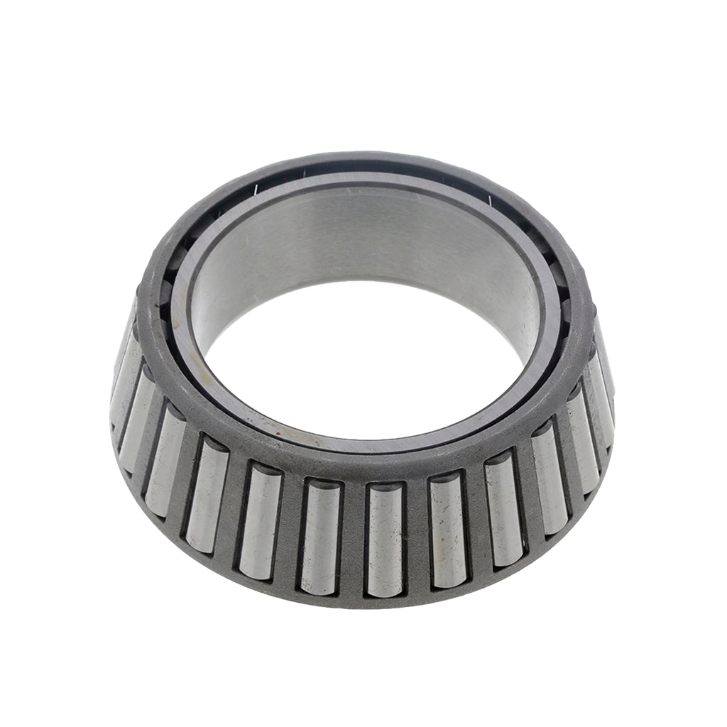 Cono int catal CRD 92-93 ext CRD 150-151