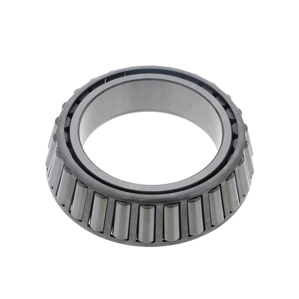 Cono ext catal CRD 92-93 int CRD 150-151