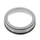 Pista de Rodamiento BBG7330 Interno Catalina Diferencial Mack CRD 92-93 Externo CRD 150-151