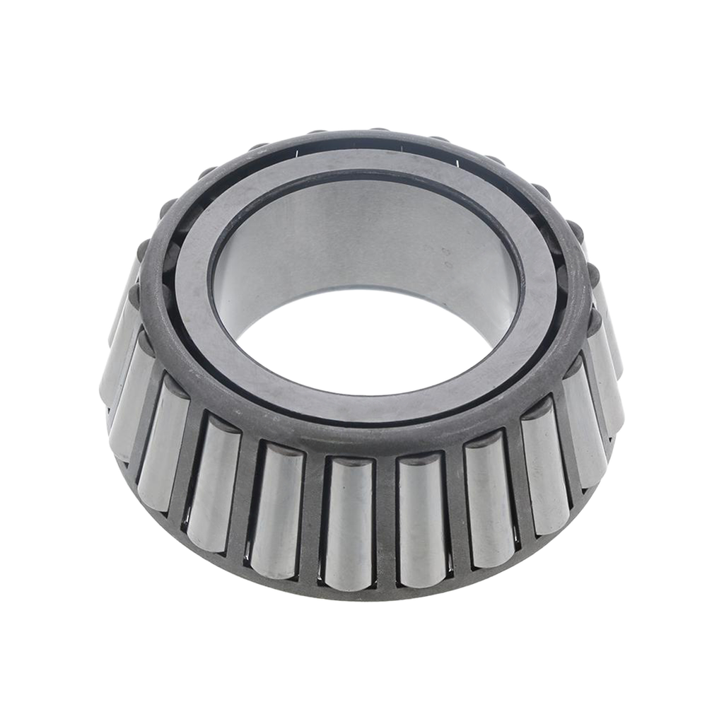 Cono int. carreto. 22 rodillos CRD 92-93