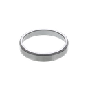 Pista de Rodamiento ER74900/806998 Cono de Campana y Externo del Piñon Ataque Diferencial Mack CRDPC 92/CRD 150/151