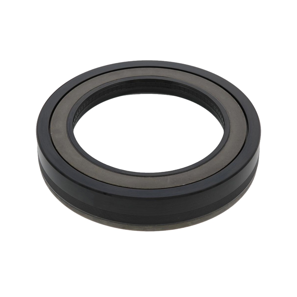 Sello rueda del. CL-120-VSION tras. GU