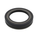 Sello rueda del. CL-120-VSION tras. GU