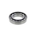 Rodami eje ext. eje propulsor CRD 92-150