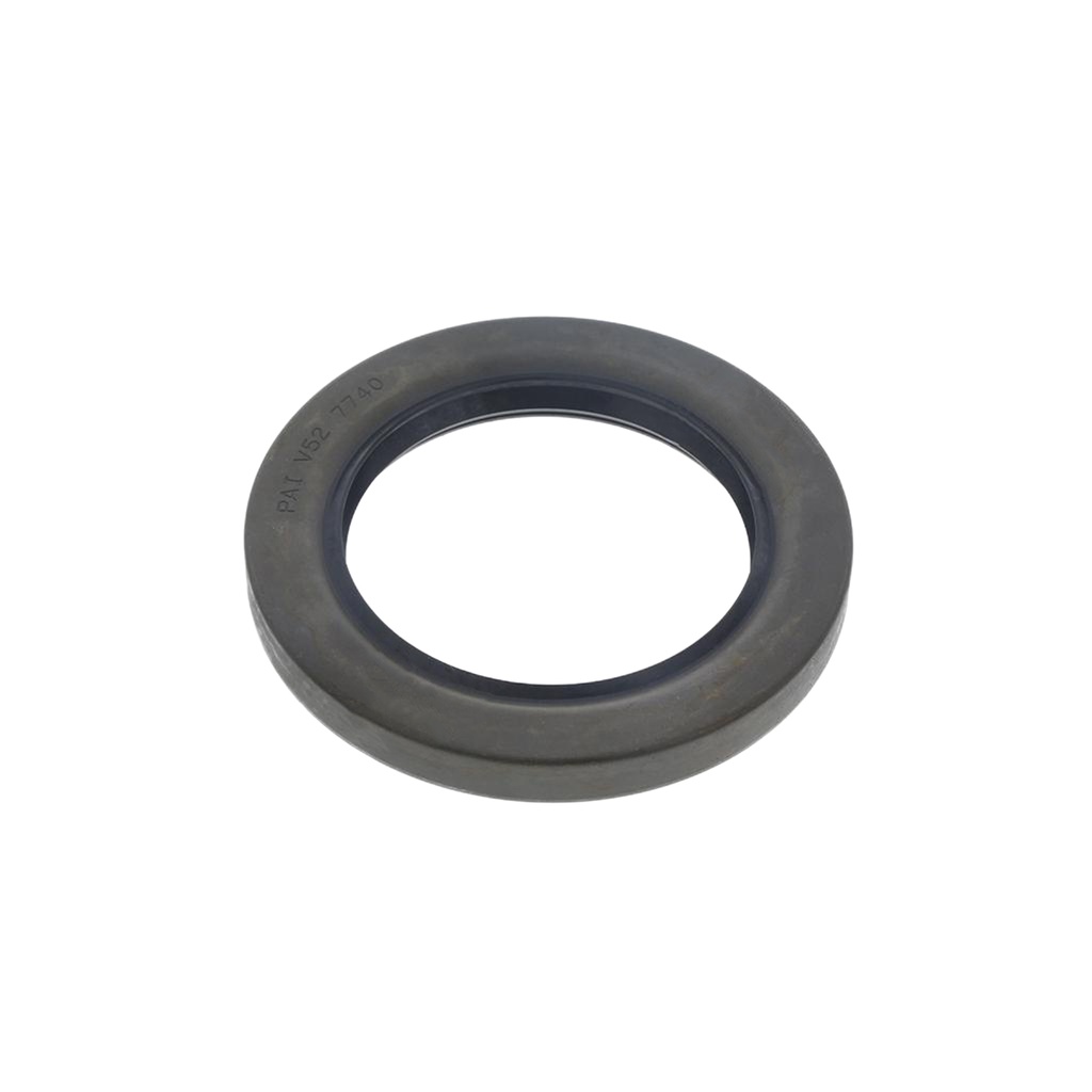 Sello Entrada Segundo Diferencial Mack CRD 93/113