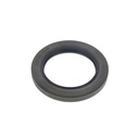 Sello Entrada Segundo Diferencial Mack CRD 93/113