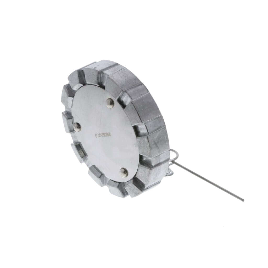 Tapa del tanque combustible para Granitte 3" Sin Llave