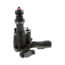 Bomba Aceite Motor Mack E7M / V-MAC II de 12 Dientes
