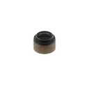 Sello de Guia de Valvula Motor Mack E6 2 Valvulas