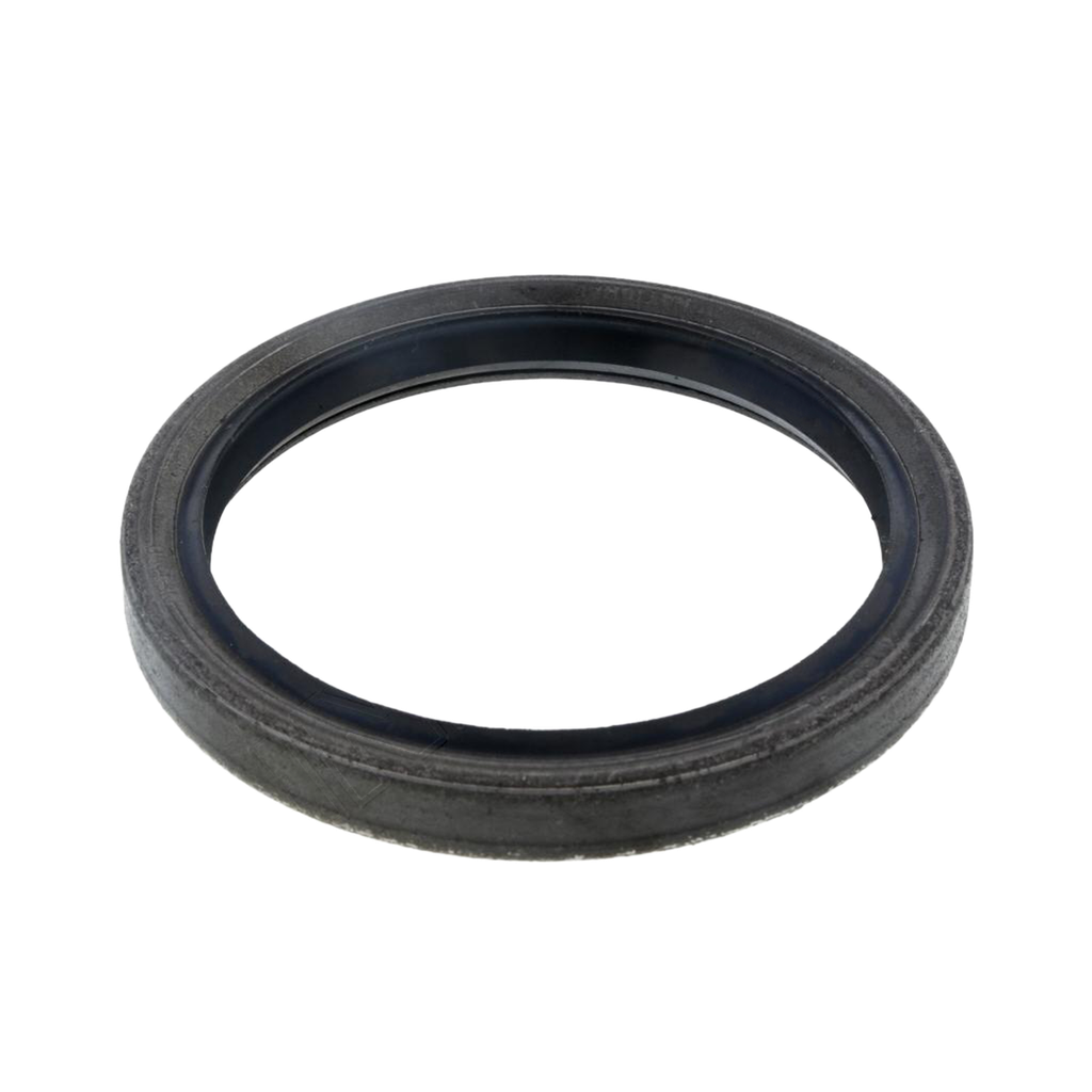 Sello Delantero del Cigueñal Mack Motor E6 / E7 Series