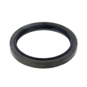 Sello Delantero del Cigueñal Mack Motor E6 / E7 Series