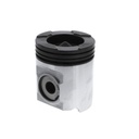 Piston 16.5 E7 E-Tech