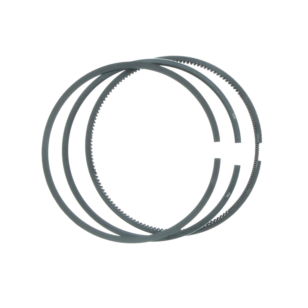 Kit de Aros Piston Mack Motor E7S std E-Tech