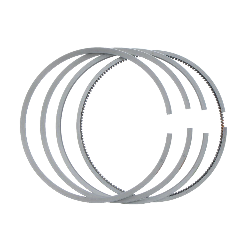 Aros motor Mack E6 / E7