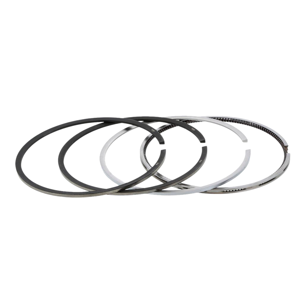 Aros motor Mack E6 / E7