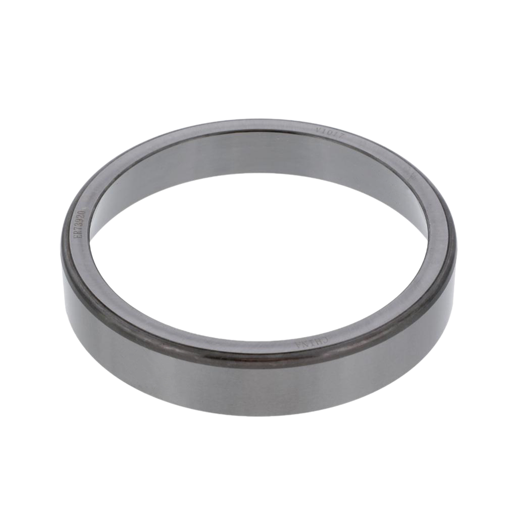 Pista de Rodamiento cubierta satelites Diferencial Rockwell RD20145