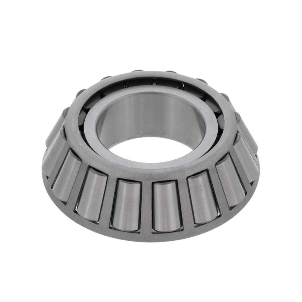 Rodamiento De 2,12"D.I x 1.49" Altura del Piñón Ataque RD/RP/RT20145