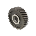 Piñón de mando diferencial delantero RD20145