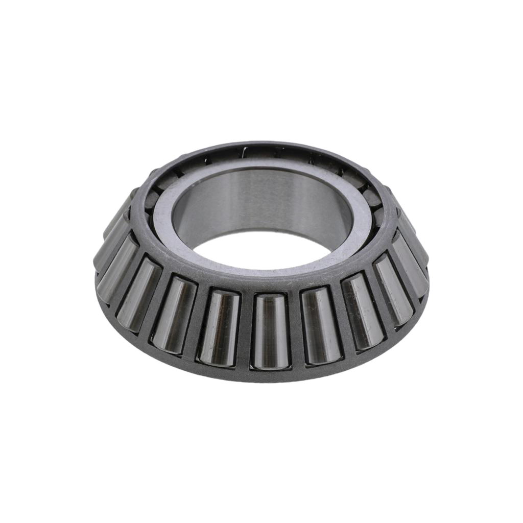 Rodamiento De 2,06"D.I x 1.16" Altura del Piñón Ataque Ext. RD/RP/RT20145